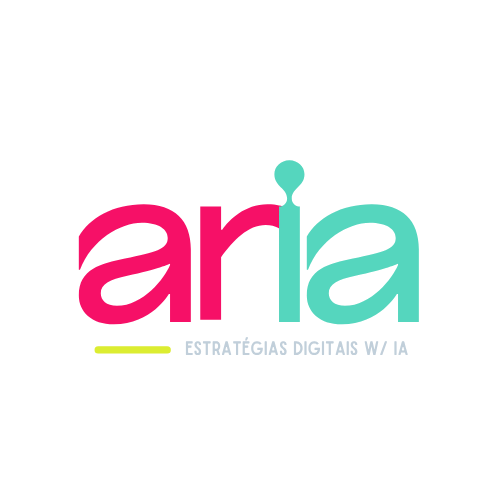 AR Logo